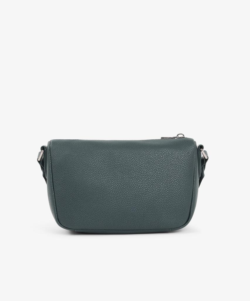 Lacoste Men'S Magnus Small Reporter Bag Nu5389G56N 946