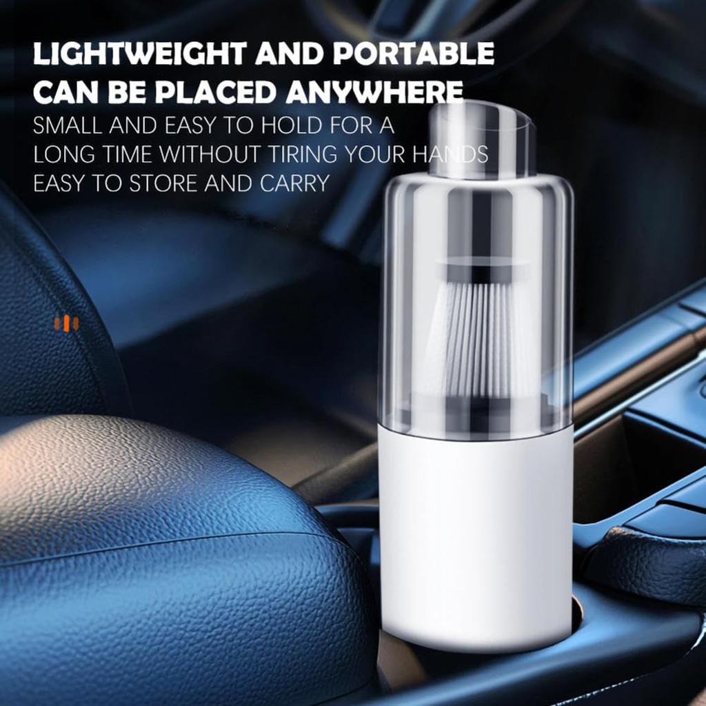 Vacuum Cleaner Car,Car Vacuum,Car Vacuum Cleaner,Car Vacuum Cleaner High Power,Vacuum For Car,Car Vacuum Portable,Vacuum Cleaner For Cars,Narrow