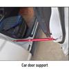 Telescopic Aluminum Car Dent Repair Support Rod