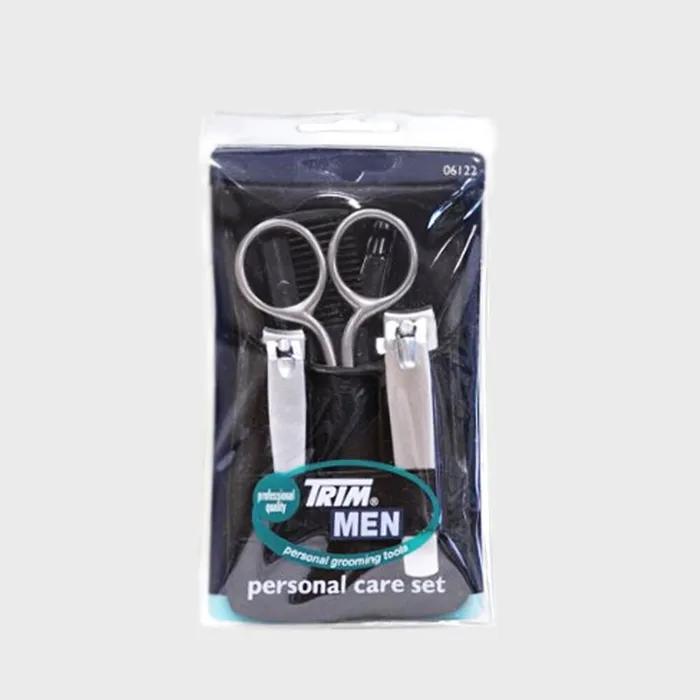 

Набор средств личной гигиены