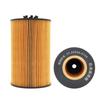 Chelan Da Howo Truck Oil Filter