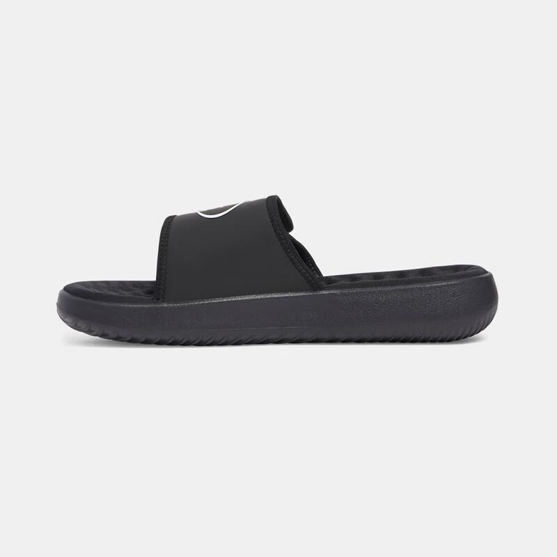 Under Armour Men s Sport Slide 6000337 EU 41 / US 8