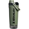 Stanley The Activate Shaker 0.6L, 10-13007-022, Verde Groen
