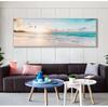 Decoración para el hogar
 – Pinturas y posters