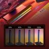 Headphone Stand Headset Holder Color RGB Lighting Showcase Headphones in Style