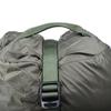 Camping Compression Pack Survival Sleeping Bag Holder Sleeping Bags Storage Compression Stuff Sack
