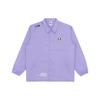 Aape Jackets Men's Lapel Moderate Other AAPLJM7496XXI