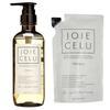 JOIE CELU - Moist Shampoo