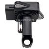 Original 22680-AA310 22680AA310 197400-2090 Luftmassenmesser für Subaru Outback Legacy Forester Impreza Autozubehör