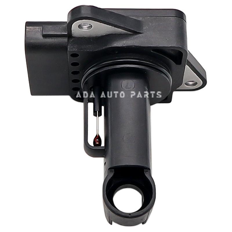 Original 22680-AA310 22680AA310 197400-2090 Luftmassenmesser für Subaru Outback Legacy Forester Impreza Autozubehör