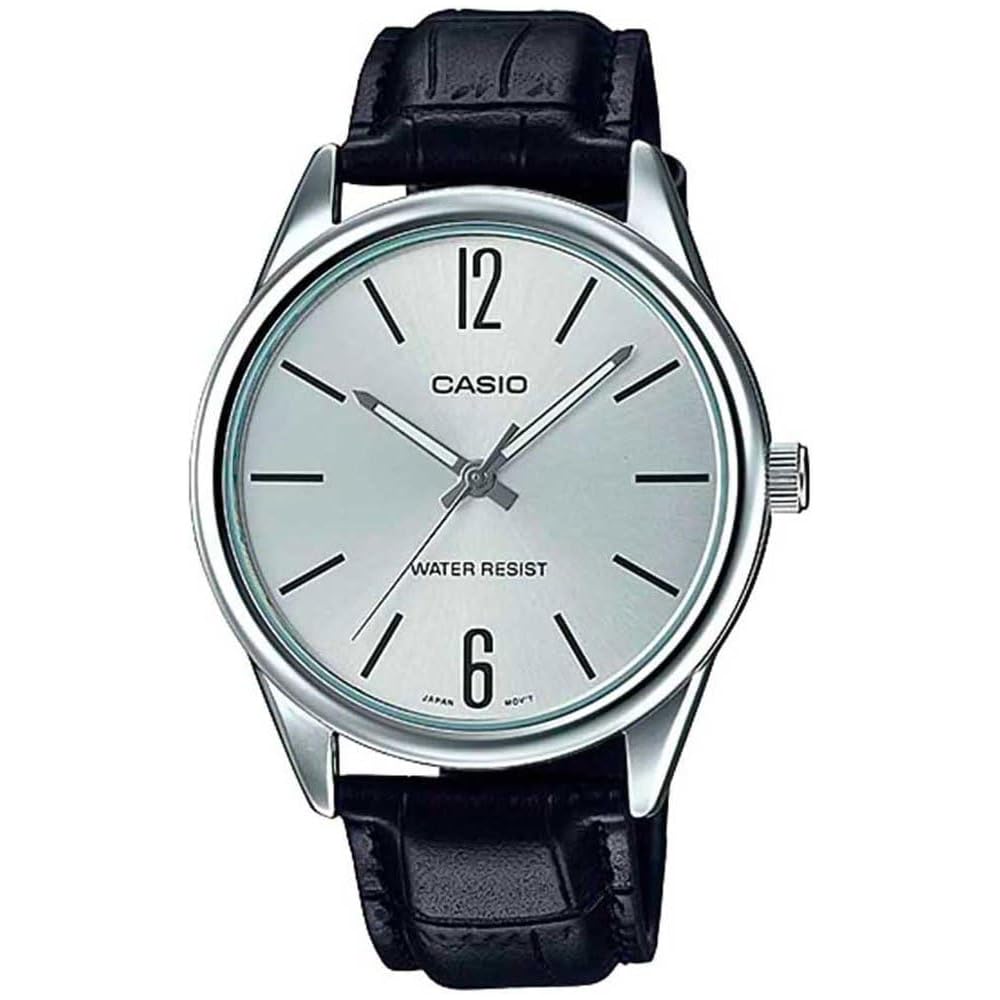 [Parallel Import] Casio CASIO Watch Cheap Casio MTP-V005L-7B