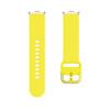 Silicone Strap Compatible with Xiaomi 9 Pro/8 Pro Sport Breathable Men Women Color Buckle Wristband for Xiaomi 8 Pro/9 Pro Band