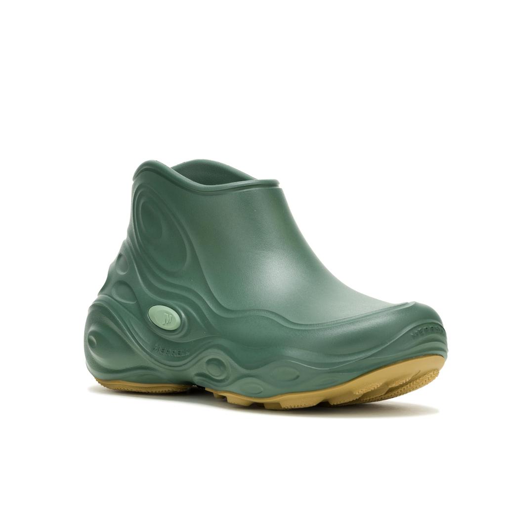 Hydro Next Gen Boots VIRD 23.0cm Women's