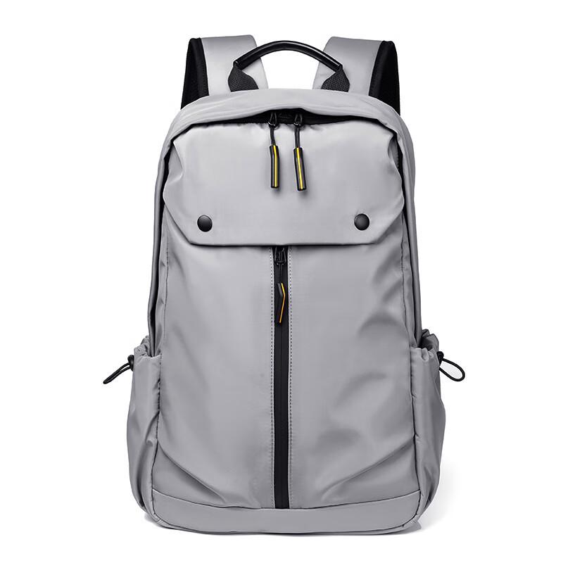 Vanaheimr Kairis Men s Travel Laptop Backpack One Size