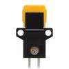 For AT91 Turntable Cartridge Dual Moving Magnet Record Player Cartridge  Home Music Listening