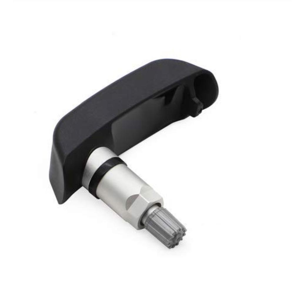 36318532731 3631-8532-731 8532731 7694420 TPMS Tire Pressure Monitoring Sensor for BMW Motorcycle