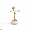 Mobilier pentru salon – Mese pentru cafea
