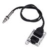 For Kubota V3800T Diesel Engine Compatible Nitrogen Oxide Sensor Nox 1J631-19374 1J631-19371