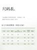 Xuan Liang Pure Cotton Pajama Women's Spring and Autumn Long Sleeve Double Layer Gauze Full Cotton Premium Loose Four Season Home Furnishing Set