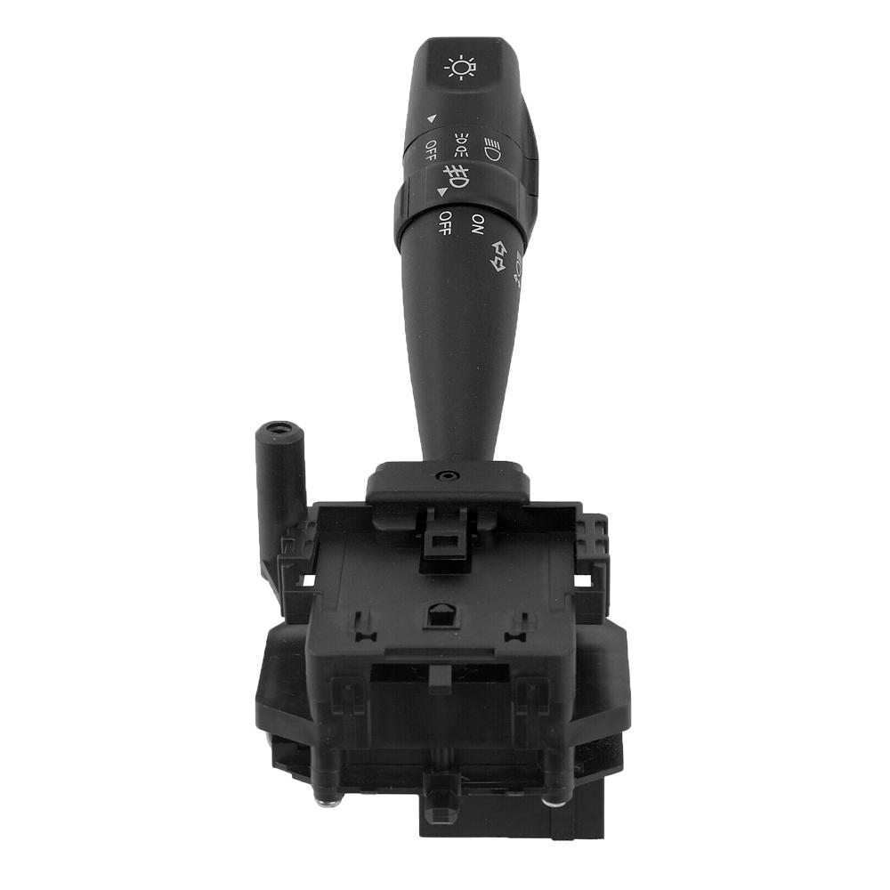 93410-2H101 Headlight Switch Fog Light Switch Turn Signal Switch Fits Hyundai Elantra 2007-2010