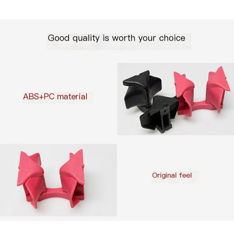 Car Front Cup Hold Secure & Convenient Drinck Stand Easy To Use & CleanBeverage Stand Simple Installation for W204