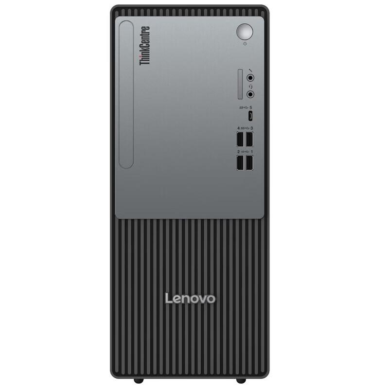 Настольная рабочая станция Lenovo ThinkCentre P600 (Китайская версия)