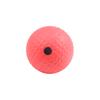1 Set Boxing Rebound Ball High Elasticity Flexibility Anti-break Fitness Training Head Training Speed Boxing Ball Gym Use