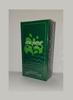 Jeune Eau De Toilette - EAU JEANE Pour Homme 100 Ml, by Luis Chabrol, UK