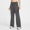Nike Dri Fit Casual Pants Women's