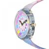 Flickflak Children Nato Watch Cuddly Unicorn Fbnp213
