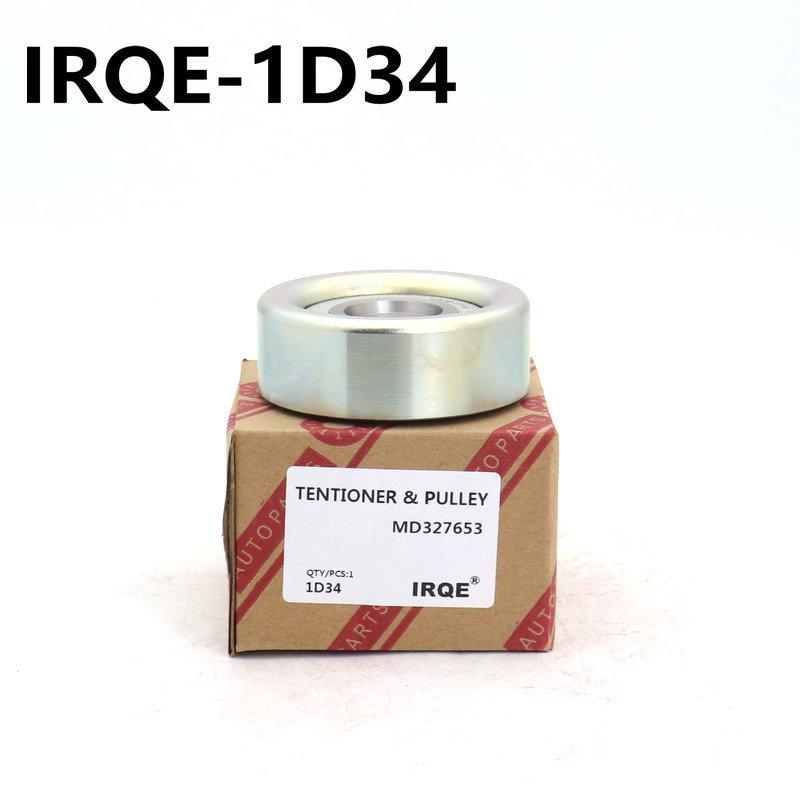 IRQE Car Tensioner MD327653 for Mitsubishi L200 Pickup Truck