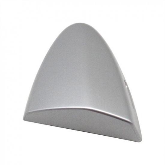 Left Driver Outside Door Handle Key Cover Trim For Lexus IS250 IS350 2006-2013