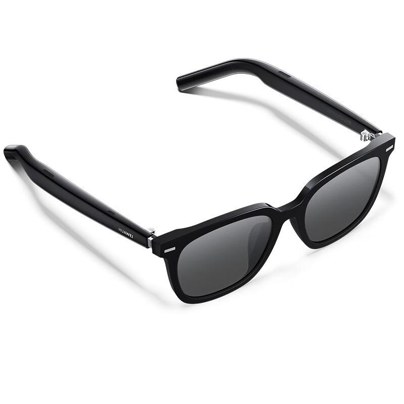 Huawei Smart Glasses 2 (Square Frame)
