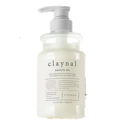 Pengpai Amino Acid Silk Elastic Hair Conditioner