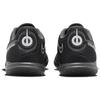 Nike Tiempo Legend 9 Academy Ic 'Shadow Pack' DA1190-001