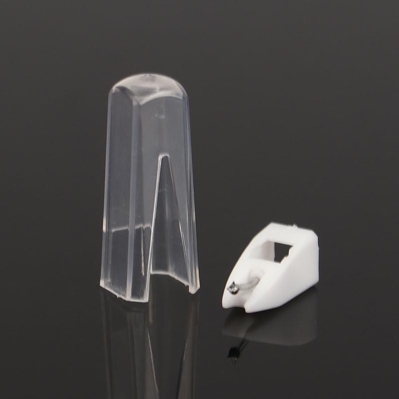 Diamond Replacement Stylus Compatible With Concorde Om Super Omb Omp Omt Od Lm Tm Smb Und Sg Gramophone Accessories