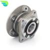 Rear Wheel Bearing For Volvo Xc90 Awd 2.5 3.2 T6 D5 V8 2002-2014 31340100 31201011 31340099 24SD16276