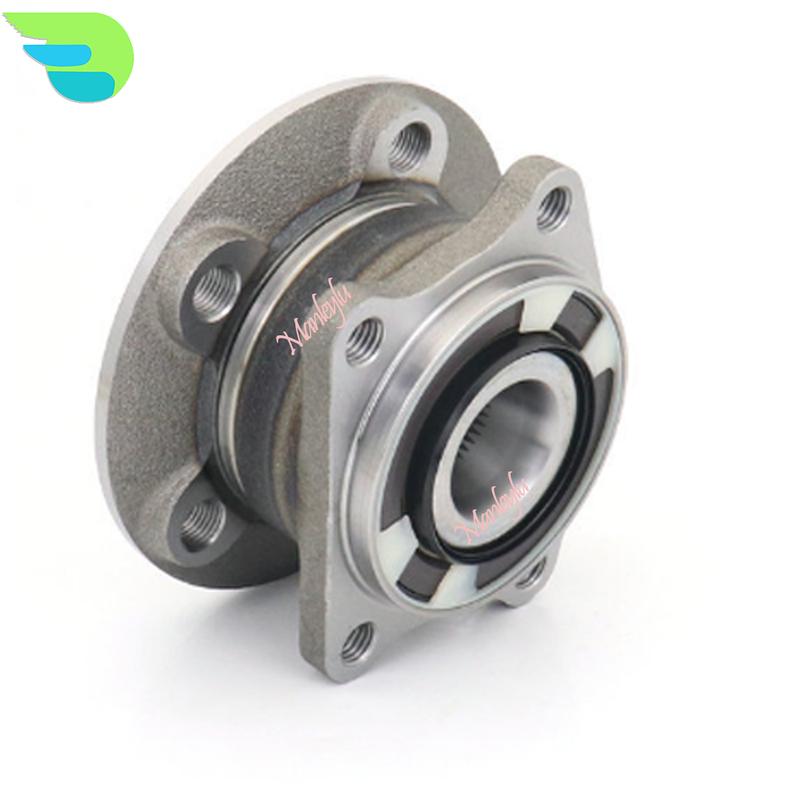 Rear Wheel Bearing For Volvo Xc90 Awd 2.5 3.2 T6 D5 V8 2002-2014 31340100 31201011 31340099 24SD16276