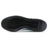Adidas Oracle Vii 'Black Blue' AW5070