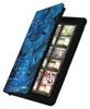 Ultimate Guard Zipfolio 360 The Gathering Duskmourne Restricted Office - - Magic - -