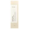 Black Snail Restore Cream, 60Ml(2.02Fl Oz)