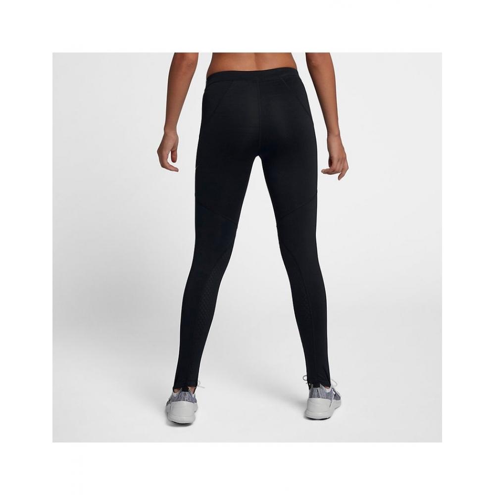 Nike Just Do It Leggings