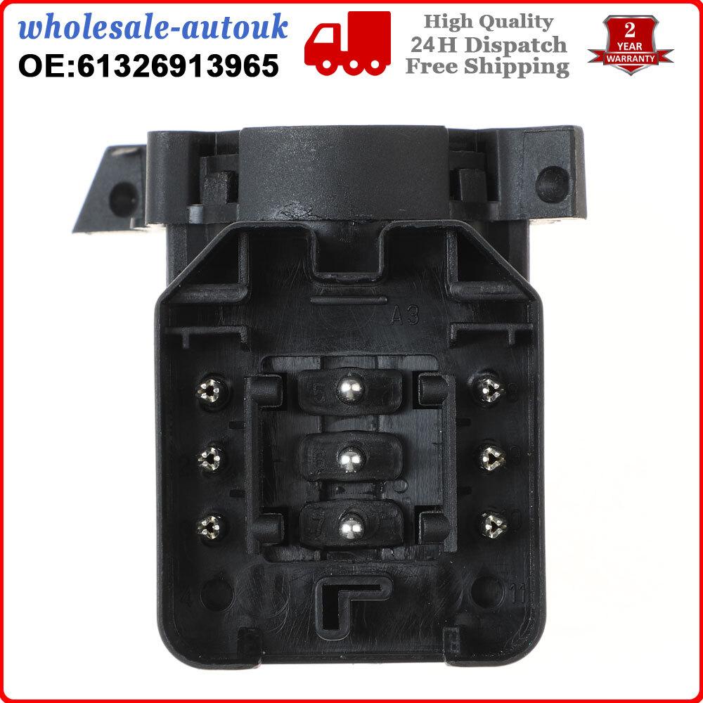 Steering Column Ignition Switch For BMW Mini R50 R52 R53 (2000-2005) FWD 6913965