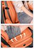 Breathable Nappa Leather Car Seat Cushion for Hongqi Models (H5, H7, H6, E-H9, HS7, HS5, EQM5, HS3) - All Seasons Universal Fit