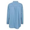 Mountain Warehouse Womens/Ladies Santiago Oversized Shirt