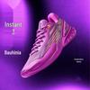 Anta Swift 3 DiVincenzo Signature Low-Top Basketball Shoes
