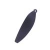 8Pcs/Set  S159 Gps Drone Spare Parts Cw Ccw Propeller Blades Remote Control Drone Propeller Blades Parts