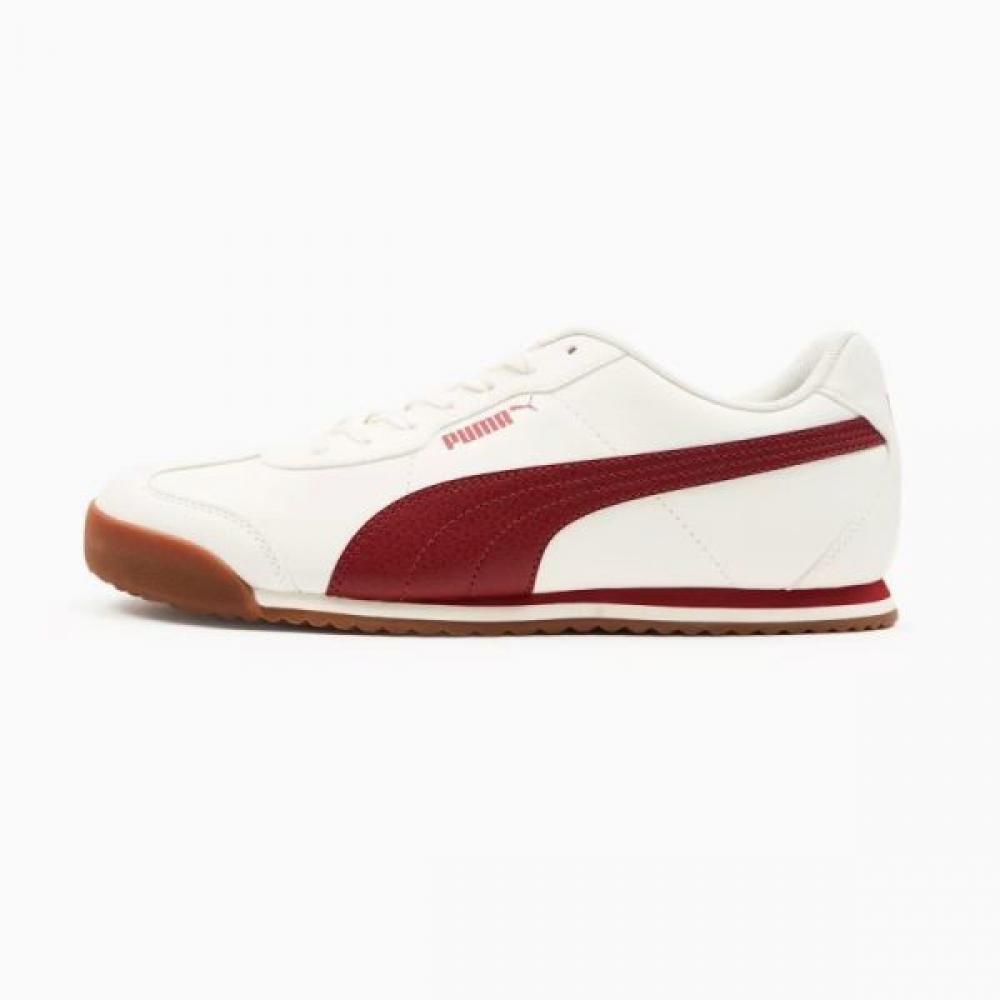 

Puma Turino Ii T Unisex Sneakers Puma Turino Ii T 402049 03