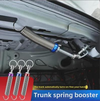 GM Adjustable Universal Trunk Lift Spring