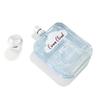 English women's fragrance fresh niche cloud women's perfume lasting light fragrance perfume